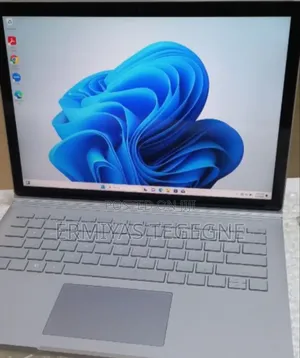 New Laptop HP Stream Notebook 16GB Intel Core I7 SSD 512GB