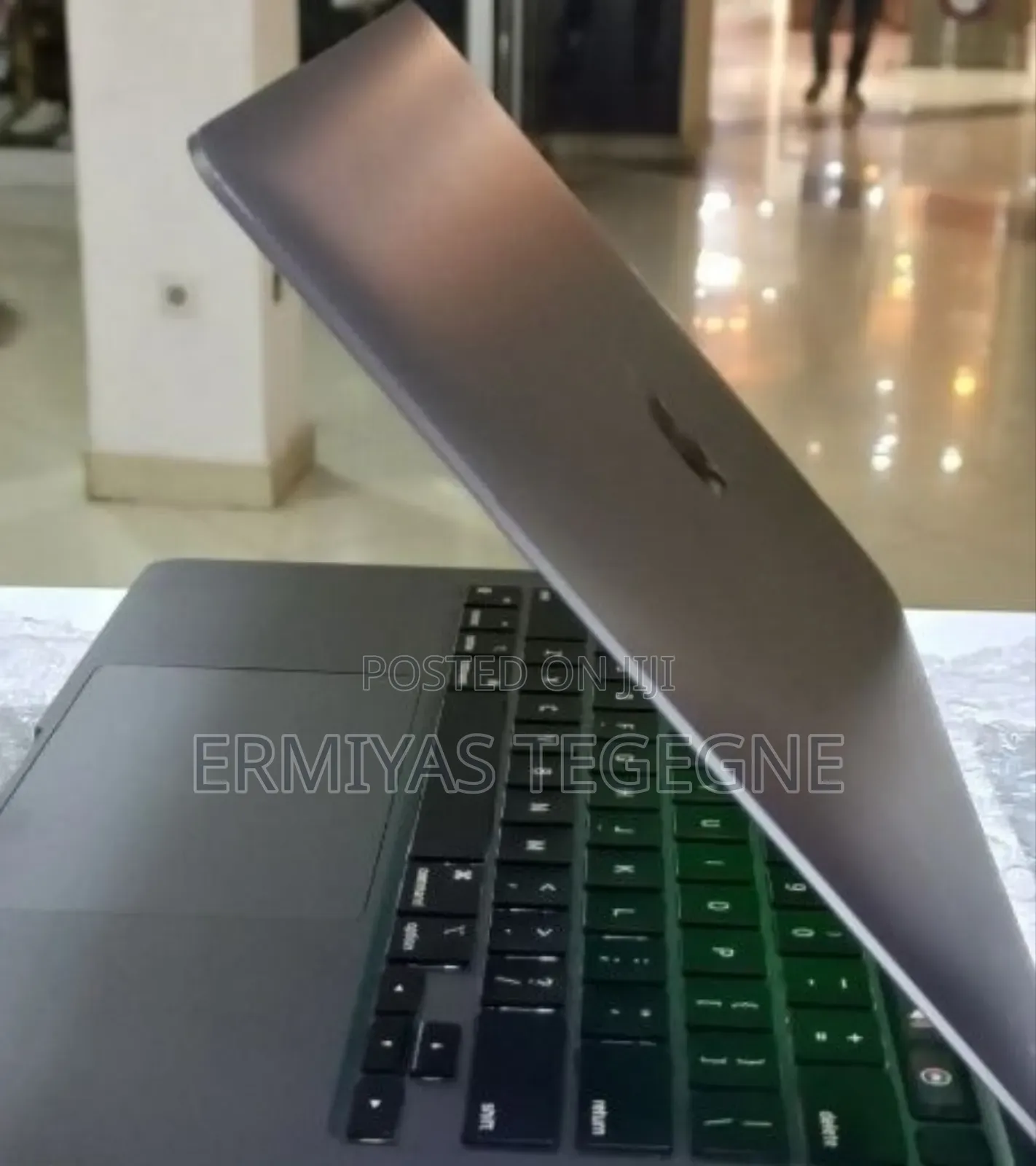 New Laptop HP Stream Notebook 16GB Intel Core I7 SSD 512GB