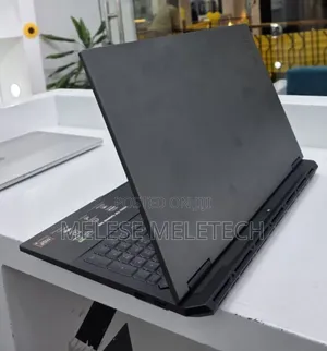 New Laptop Asus TUF Gaming A16 32GB AMD Ryzen 9 SSD 1T