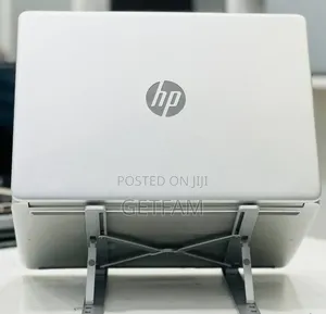 New Laptop HP Stream Notebook 16GB Intel Core I5 SSD 1T