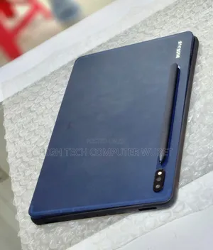 New Samsung Galaxy Tab S7 128 GB