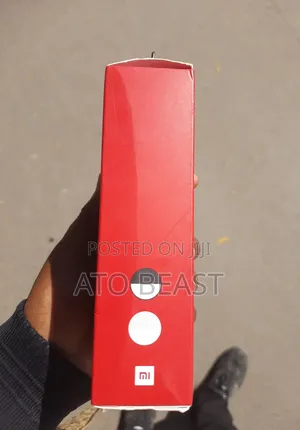 Xiaomi Mi Power Bank 30,000mah