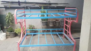 Photo - Bunk Beds for Sell
