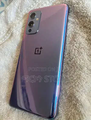 New OnePlus 10 Pro 256 GB Purple