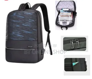 Laptop Bag