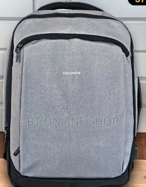 Laptop Bag
