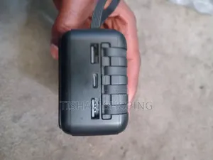 Orginal New Power Bank 30,000mp