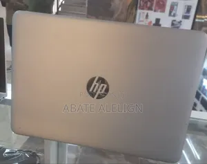 Photo - New Laptop HP EliteBook 840 16GB Intel Core I5 HDD 1T
