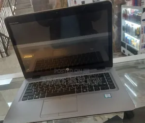 New Laptop HP EliteBook 840 16GB Intel Core I5 HDD 1T