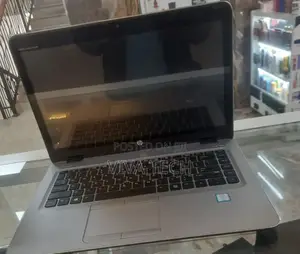 New Laptop HP EliteBook 840 16GB Intel Core I5 HDD 1T