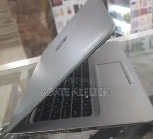 New Laptop HP EliteBook 840 16GB Intel Core I5 HDD 1T