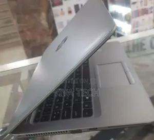 New Laptop HP EliteBook 840 16GB Intel Core I5 HDD 1T