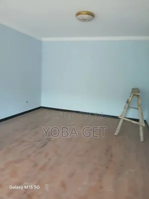 Furnished 6bdrm House in Akaky Kaliti for sale