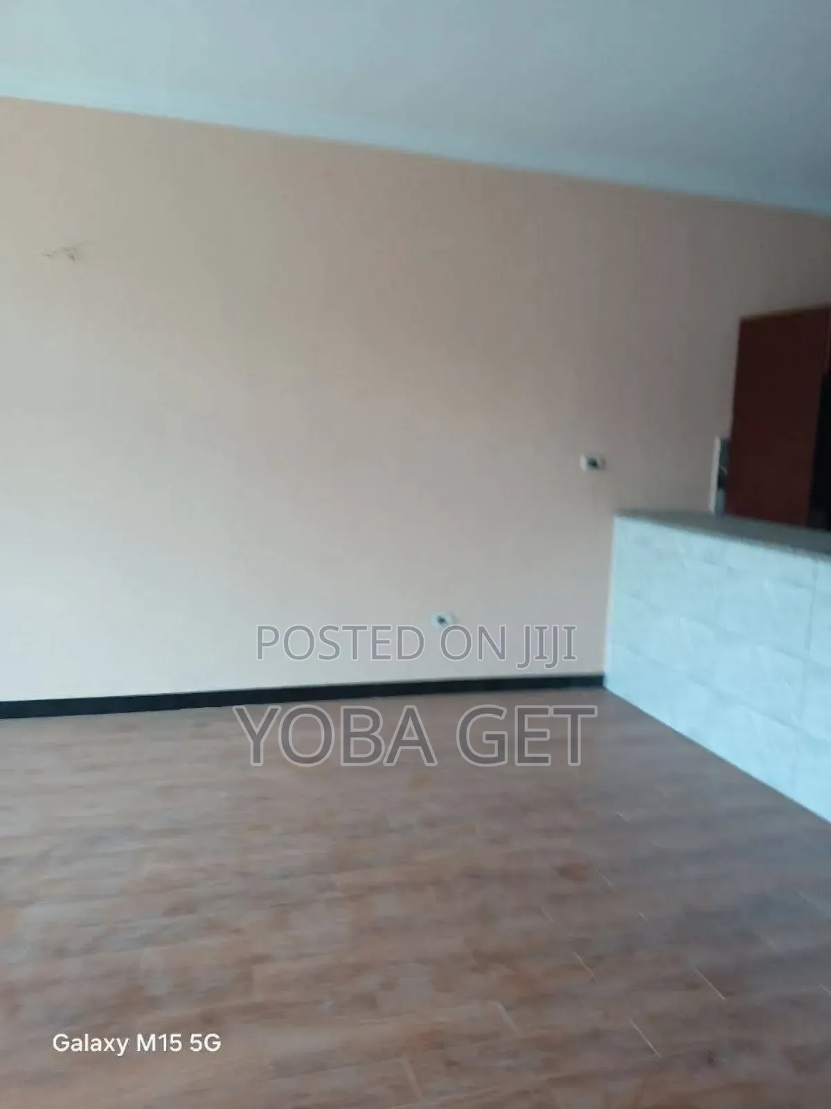 Furnished 6bdrm House in Akaky Kaliti for sale