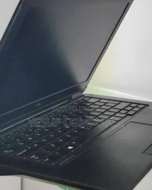 New Laptop Dell Latitude 5310 8GB Intel Core I5 SSD 256GB