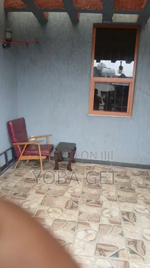 Furnished 6bdrm House in Akaky Kaliti for sale