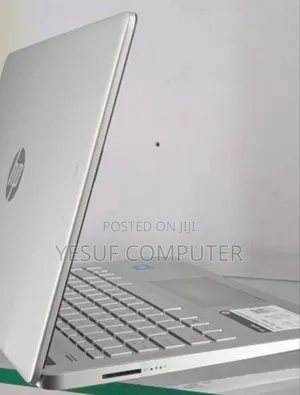 New Laptop HP Stream Notebook 8GB Intel Core I5 SSD 128GB