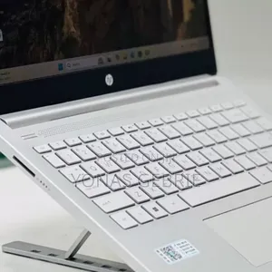 New Laptop HP Stream Notebook 16GB Intel Core I5 SSD 1T