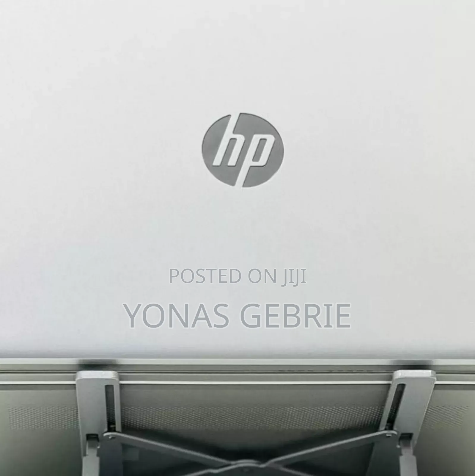 New Laptop HP Stream Notebook 16GB Intel Core I5 SSD 1T