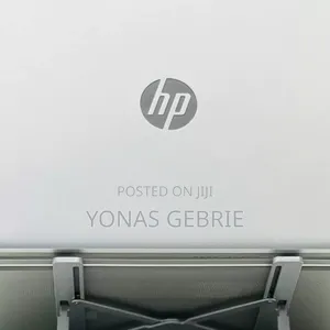 New Laptop HP Stream Notebook 16GB Intel Core I5 SSD 1T