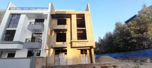 Furnished 6bdrm House In Akaky Kaliti For Sale