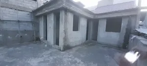 6bdrm House In Yoba, Akaky Kaliti For Sale