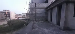 6bdrm House In Yoba, Akaky Kaliti For Sale