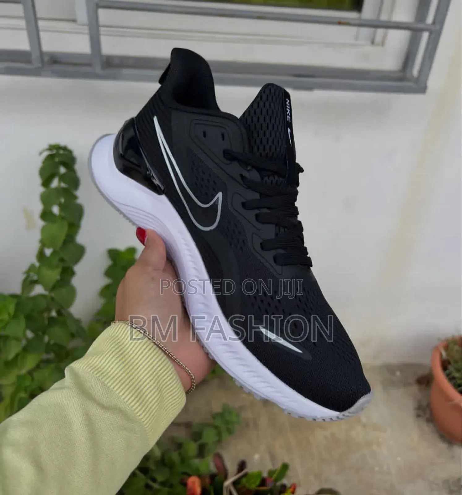 Nike Zoom Fast X New [Stylish] Shoes