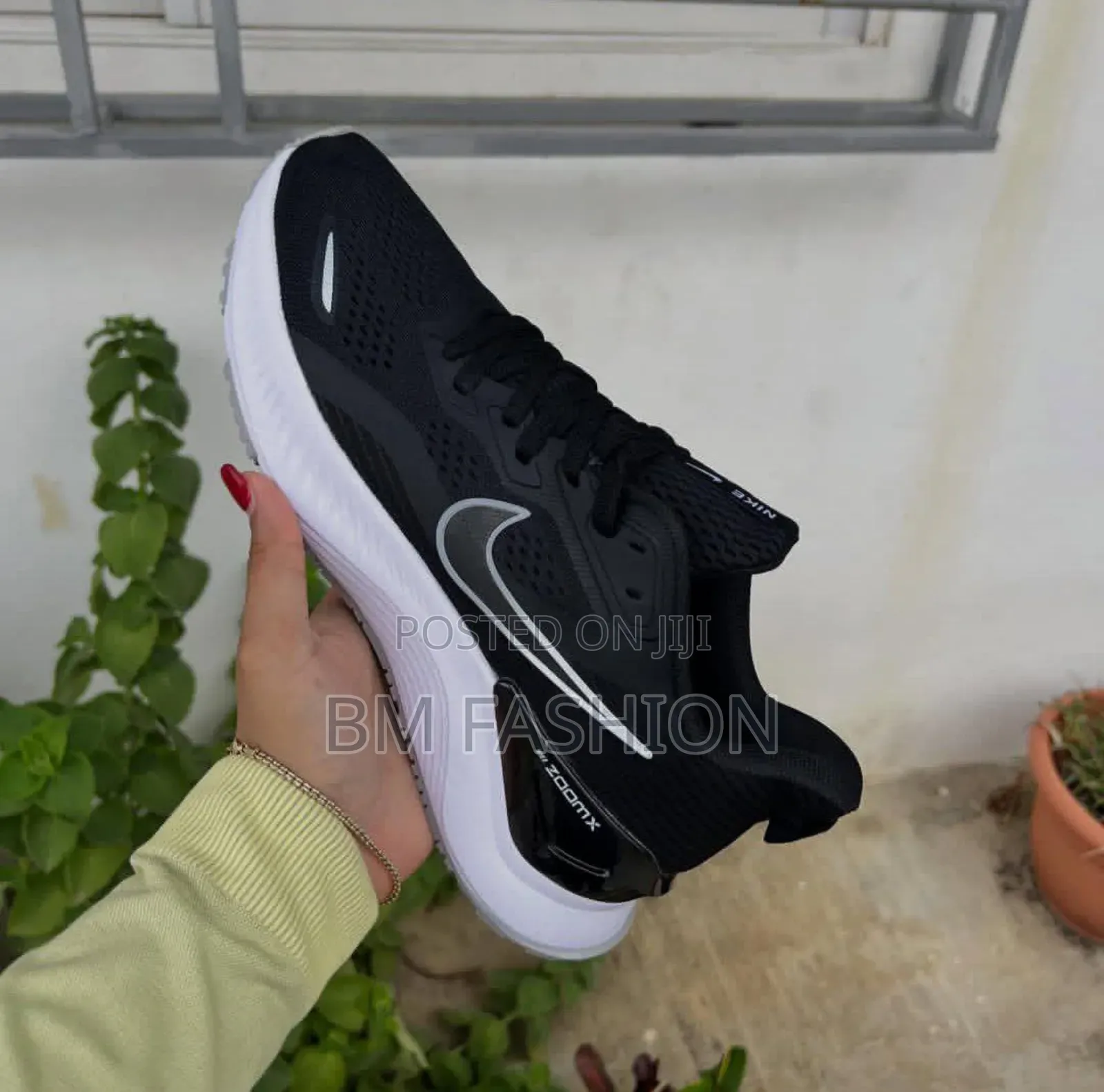 Nike Zoom Fast X New [Stylish] Shoes