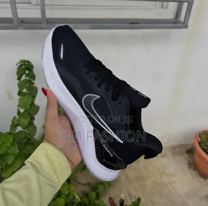 Nike Zoom Fast X New [Stylish] Shoes