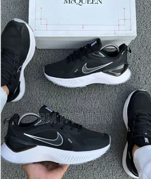 Nike Zoom Fast X New [Stylish] Shoes