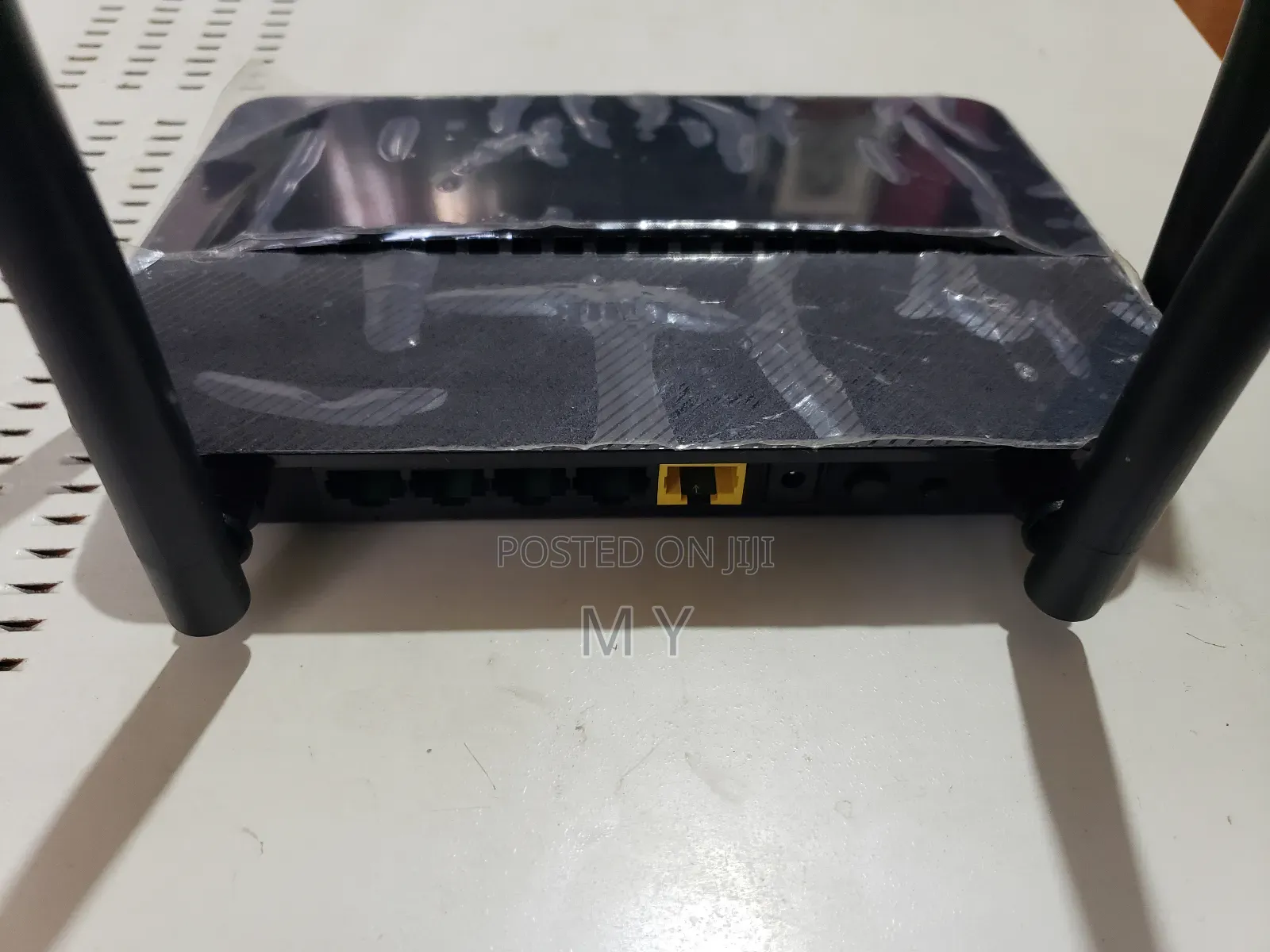 D-Link Dir-822 Gigabit Router