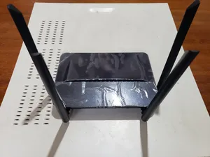 D-Link Dir-822 Gigabit Router