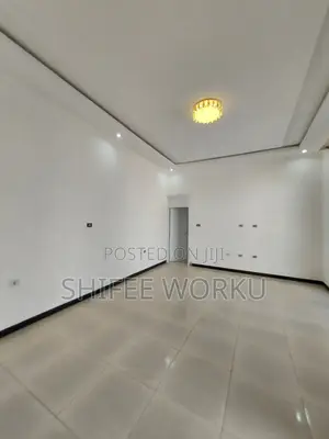 Furnished 4bdrm House in Tafo Around Ccd Real, Yeka for sale