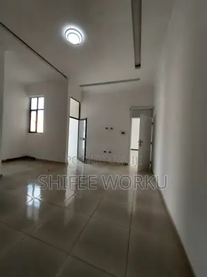 Furnished 4bdrm House in Tafo Around Ccd Real, Yeka for sale
