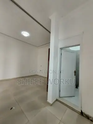 Furnished 4bdrm House in Tafo Around Ccd Real, Yeka for sale