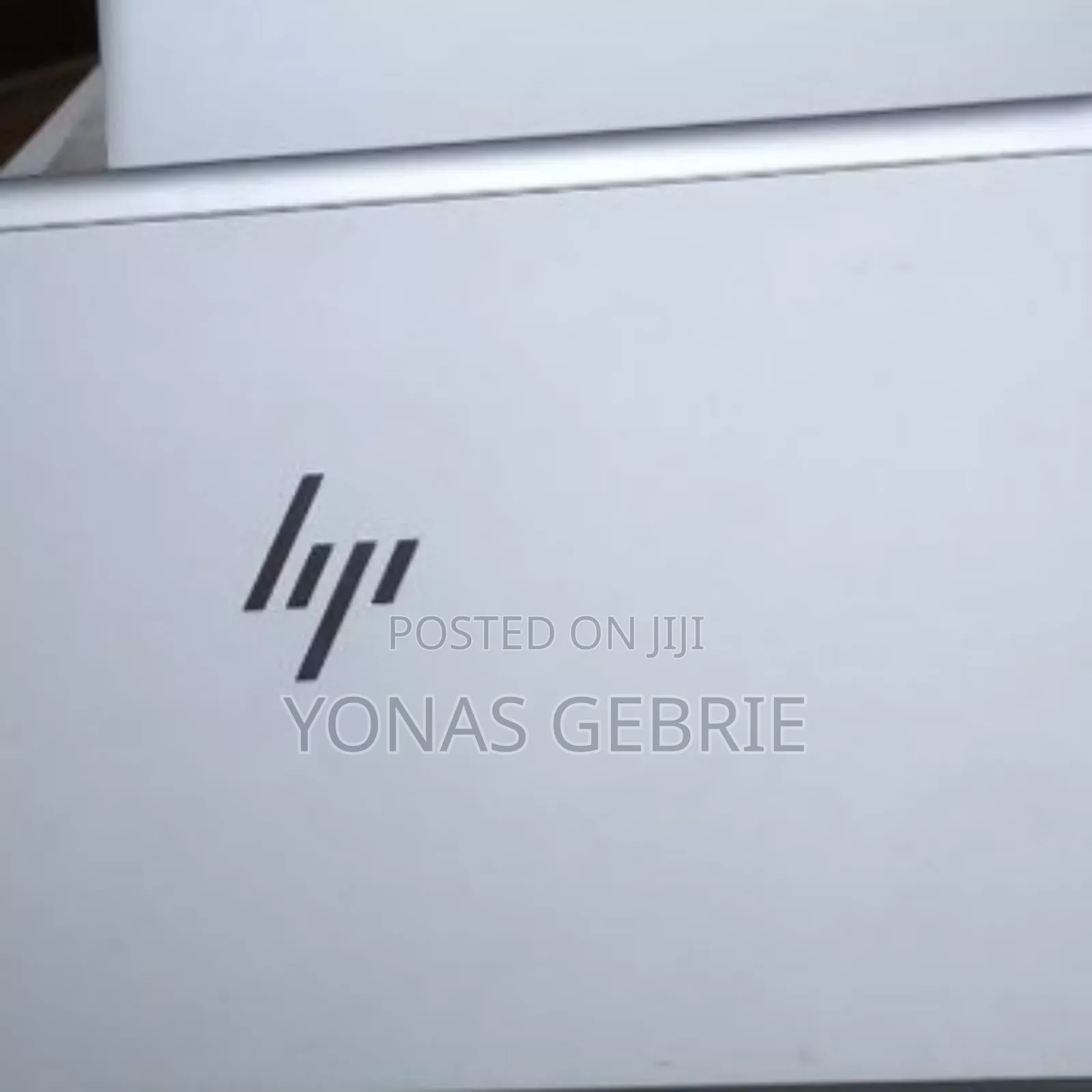 New Laptop HP EliteBook 830 16GB Intel Core I5 SSD 512GB