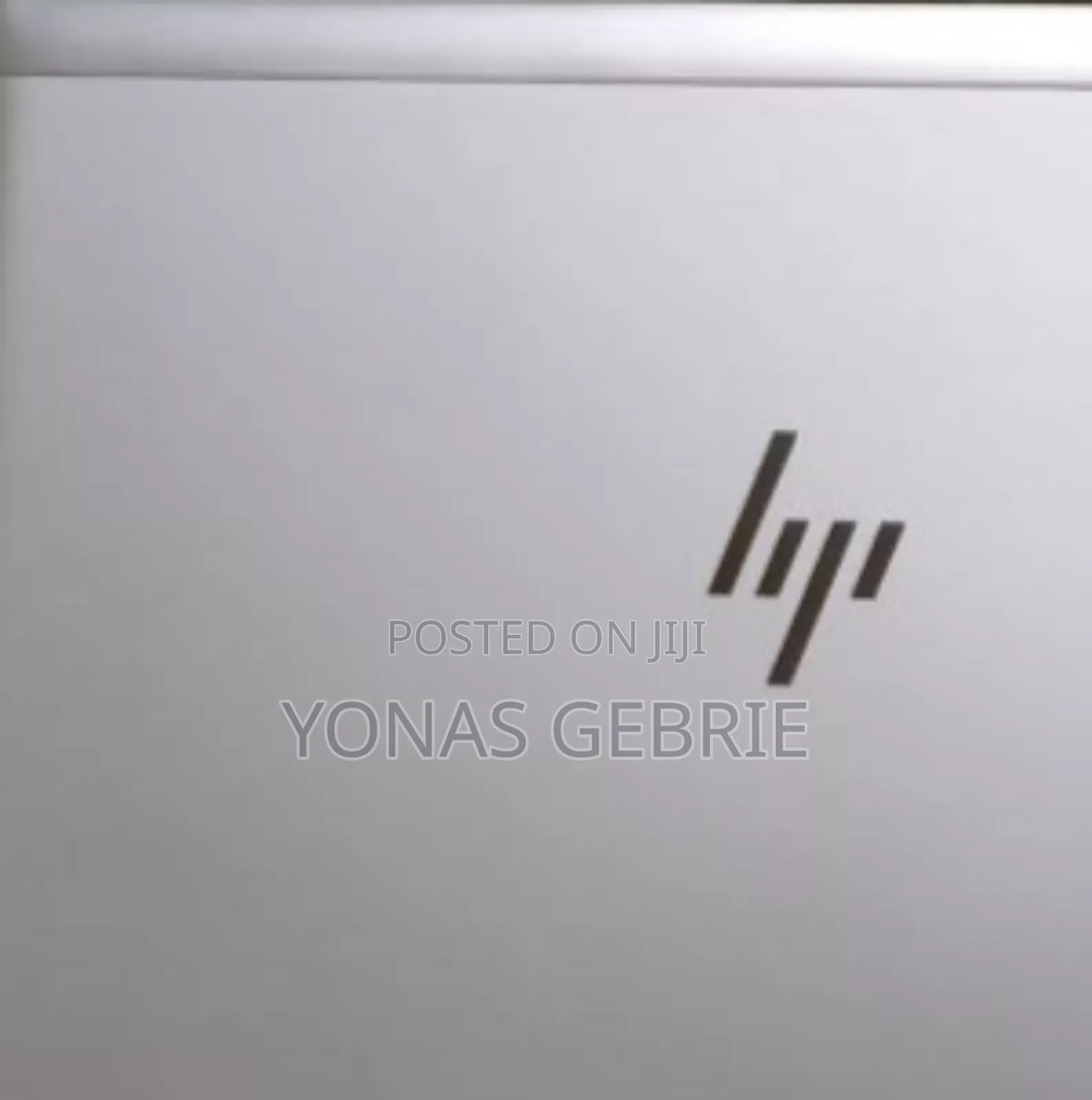 New Laptop HP EliteBook 830 16GB Intel Core I5 SSD 512GB