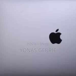 New Laptop Apple MacBook Pro M1 16GB Apple M1 SSD 256GB