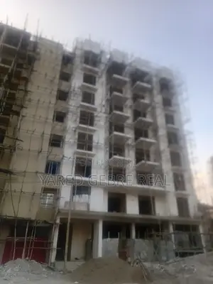3bdrm Apartment In ባለ3መኝታ154 ካሬበካሬ, Yeka For Sale