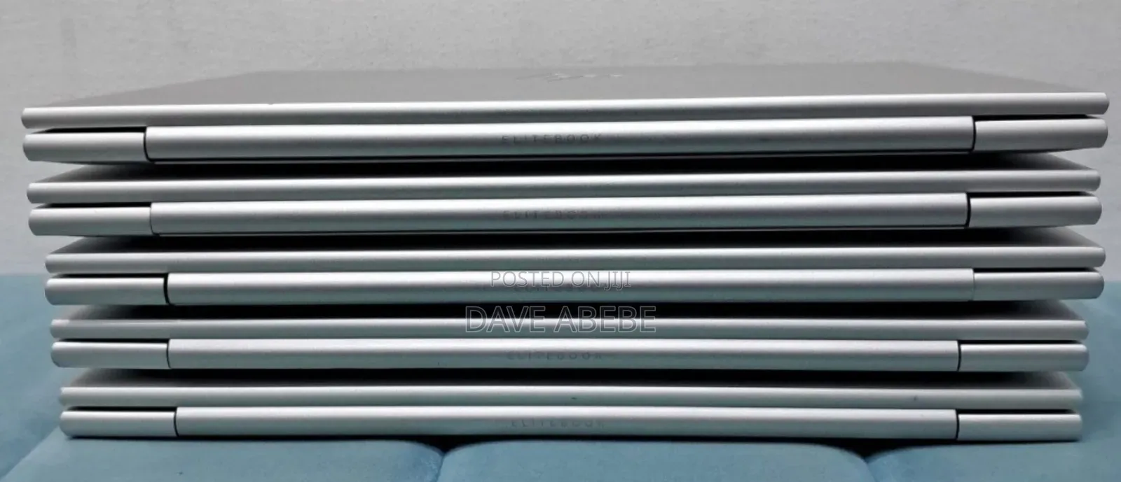 New Laptop HP 16GB Intel Core i7 SSD 512GB