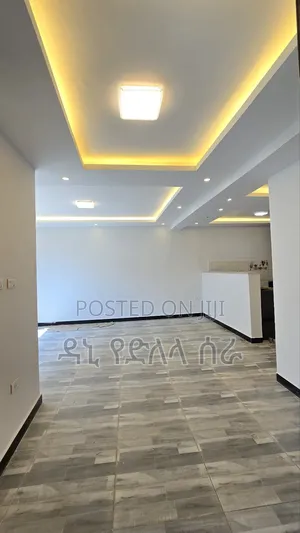 Furnished 2bdrm Condo in አዲስ አበባ, Bole for sale