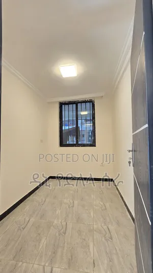 Furnished 2bdrm Condo in አዲስ አበባ, Bole for sale