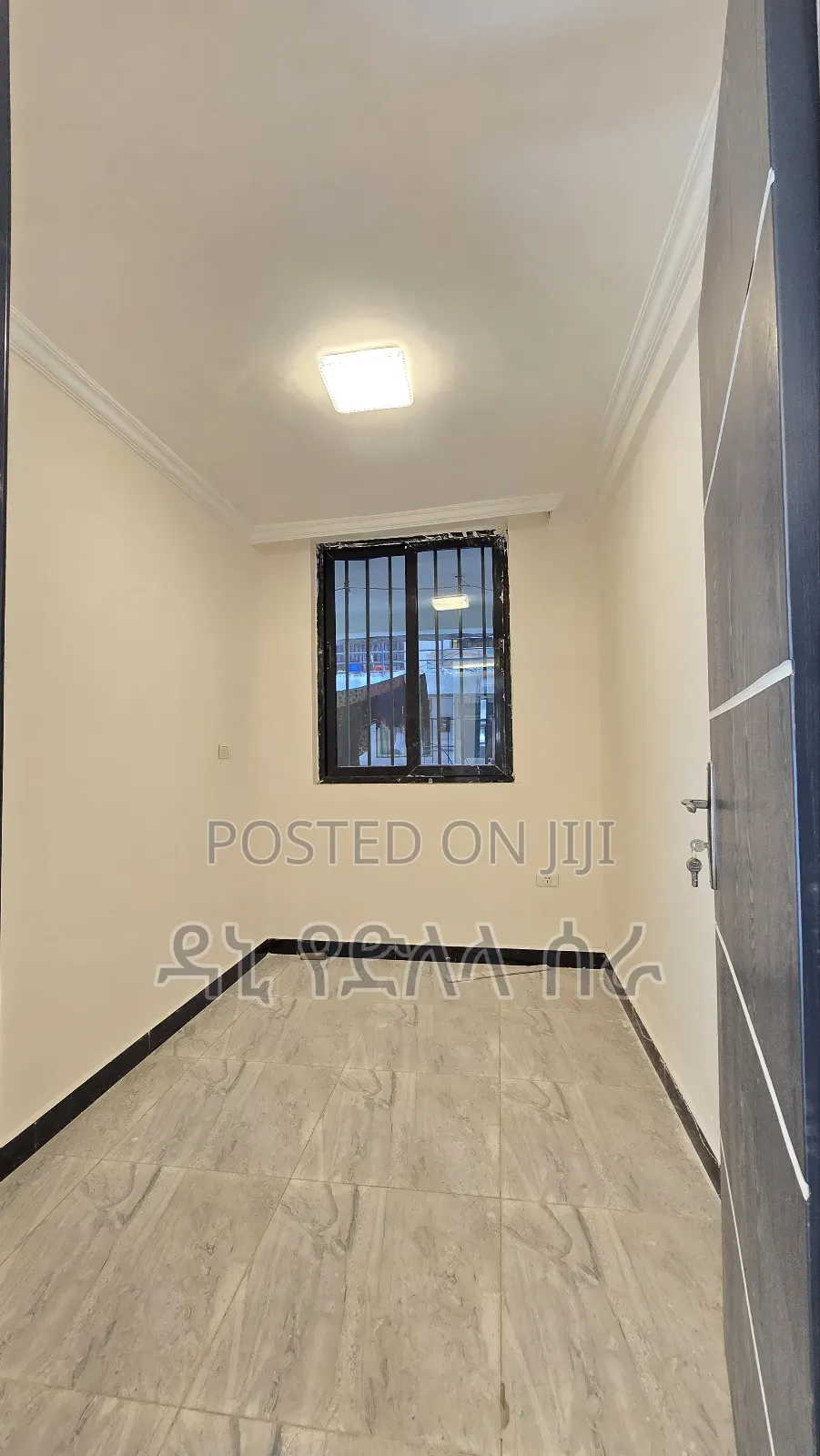 Furnished 2bdrm Condo in አዲስ አበባ, Bole for sale