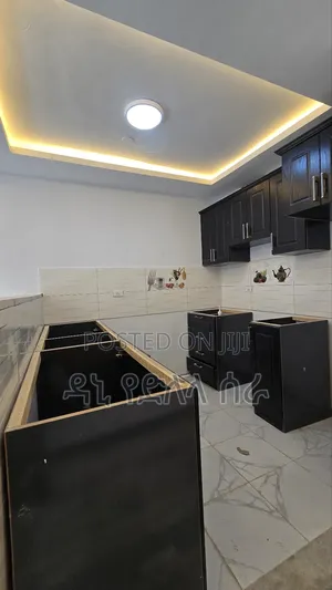 Photo - Furnished 2bdrm Condo in አዲስ አበባ, Bole for sale