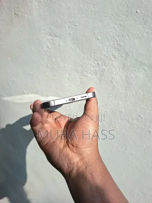 New Samsung Galaxy S24 FE 128 GB Black