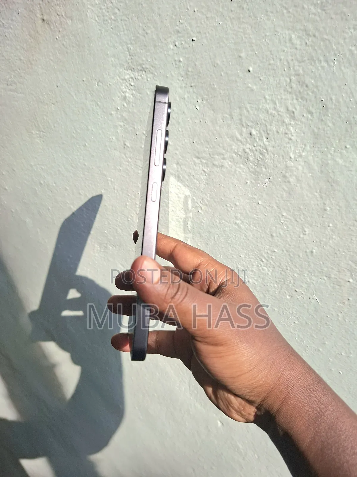 New Samsung Galaxy S24 FE 128 GB Black