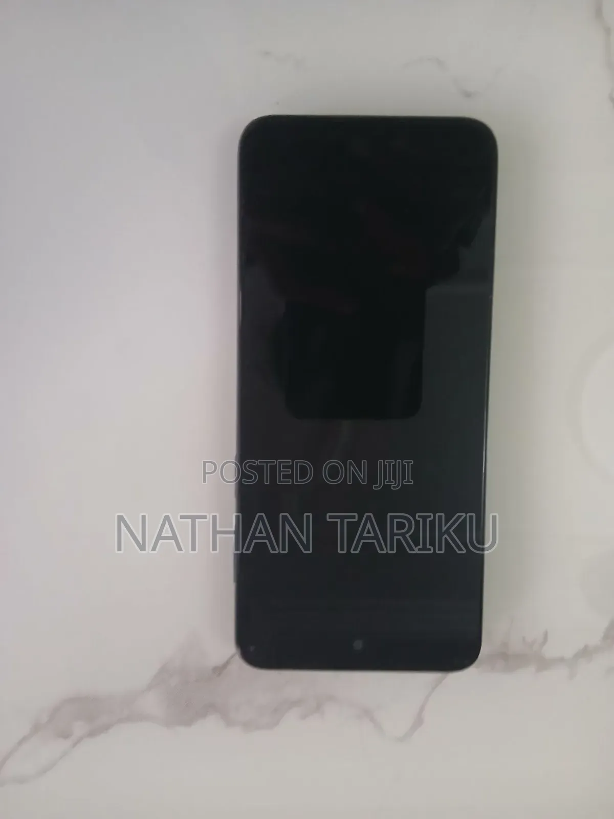 Motorola Moto G 5G 128 GB Blue