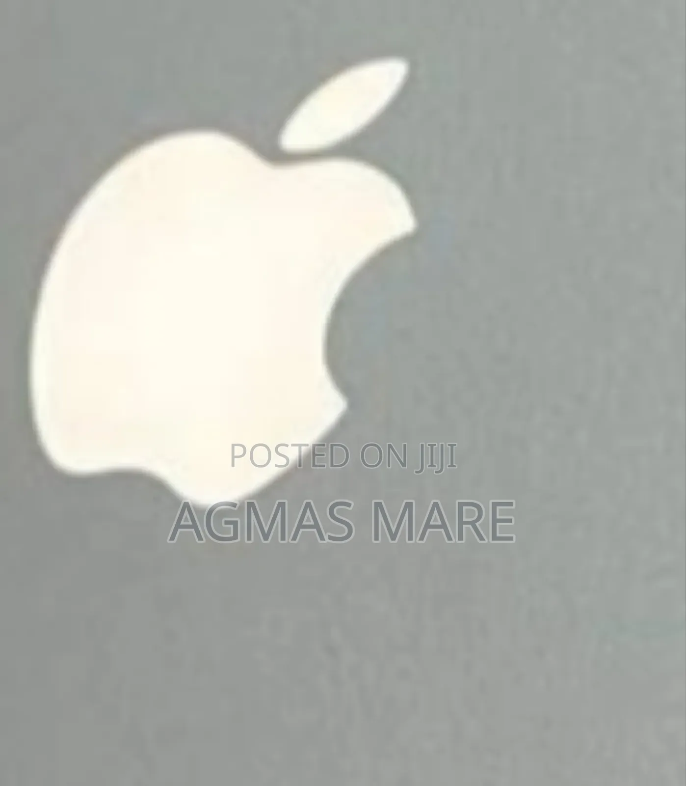 New Laptop Apple MacBook Air 2015 4GB Intel Core i5 SSD 256GB