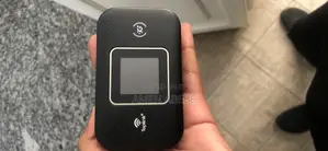 Photo - Tp Link Router